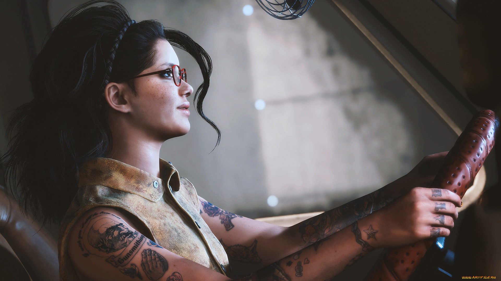  , devil may cry 5, devil, may, cry, 5